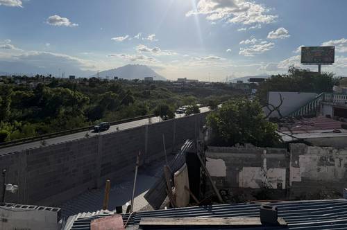 CEDHNL abre queja contra gobierno de Nuevo León por intentar ocultar zonas pobres previo al Mundial 2026