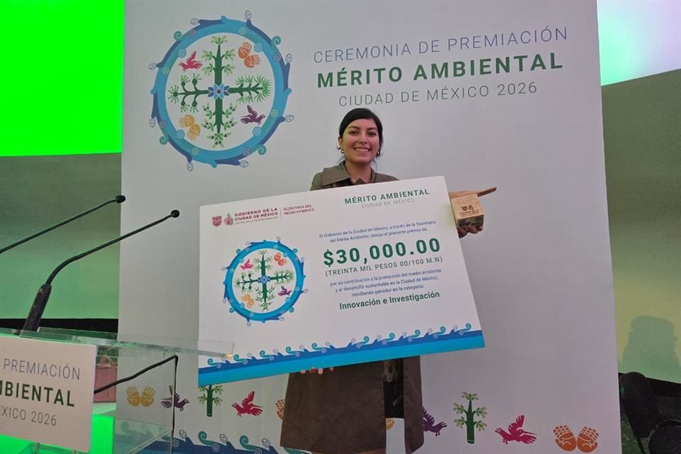El Axolote: Un Símbolo de Conservación para la Ciudad de México