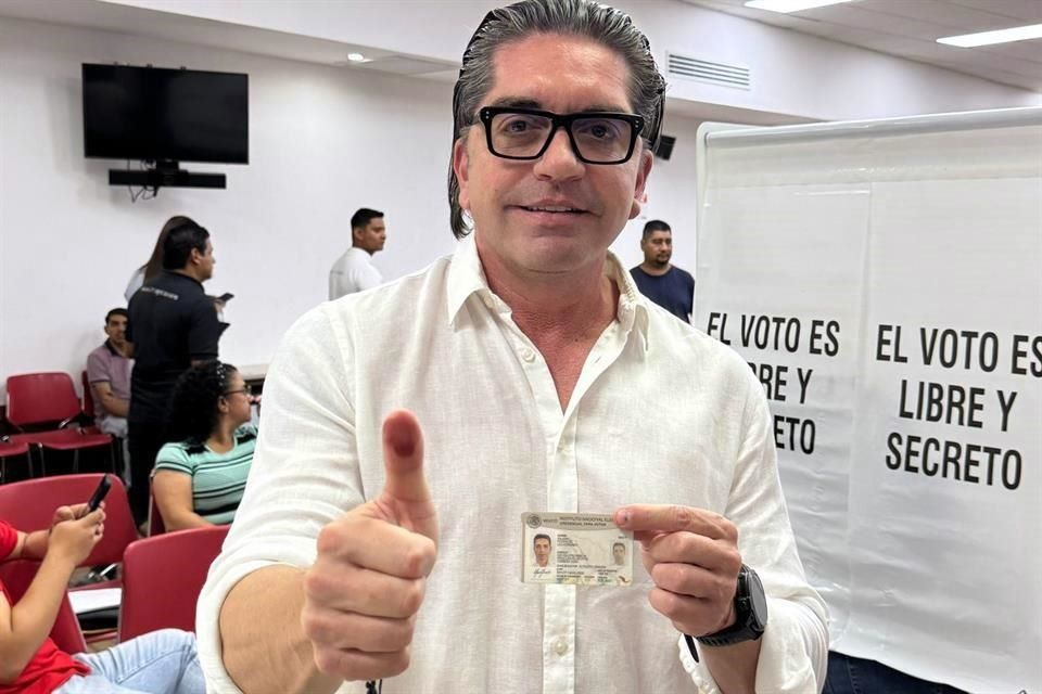 Morena denuncia compra de votos y hostigamiento policial en Coahuila