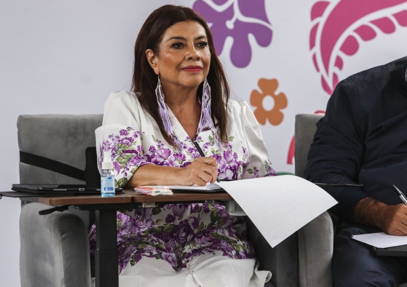Brugada demanda máxima atención en el Mundial y posterga definiciones electorales