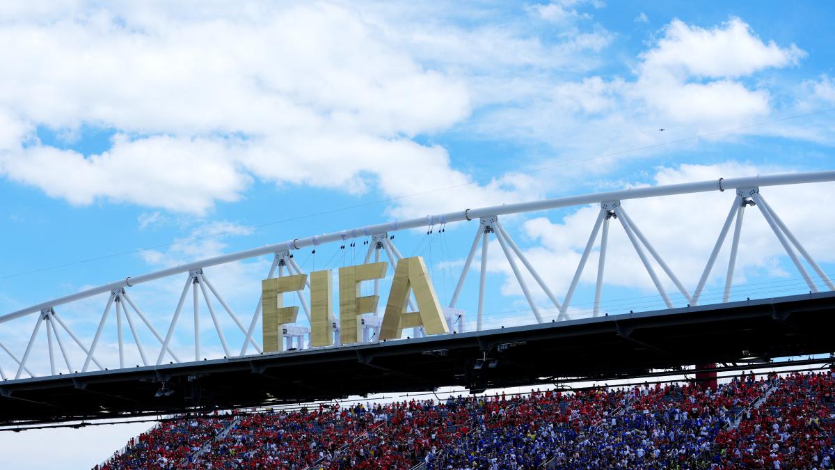 Mundial 2026: Quiénes jugarán este sábado 13 de junio y a qué hora