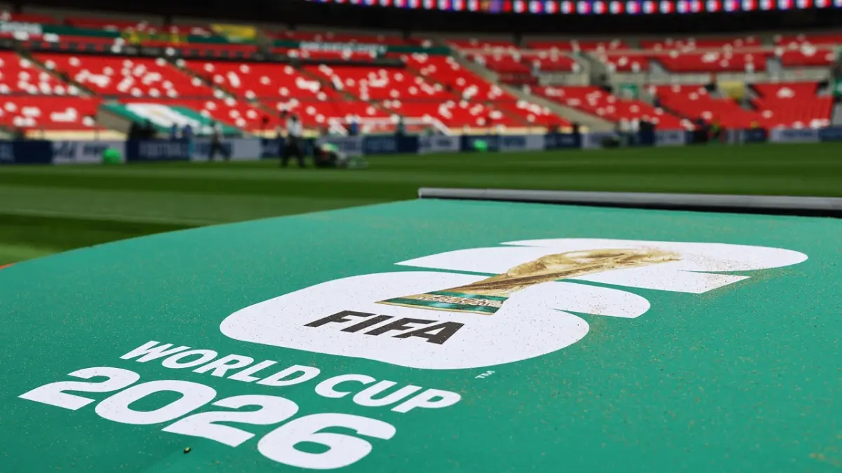 México y más juegos del Mundial irán gratis