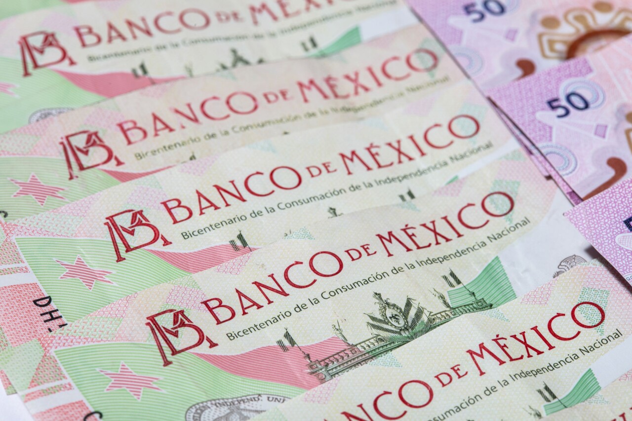 Advierten vulnerabilidades en intermediarios financieros no bancarios