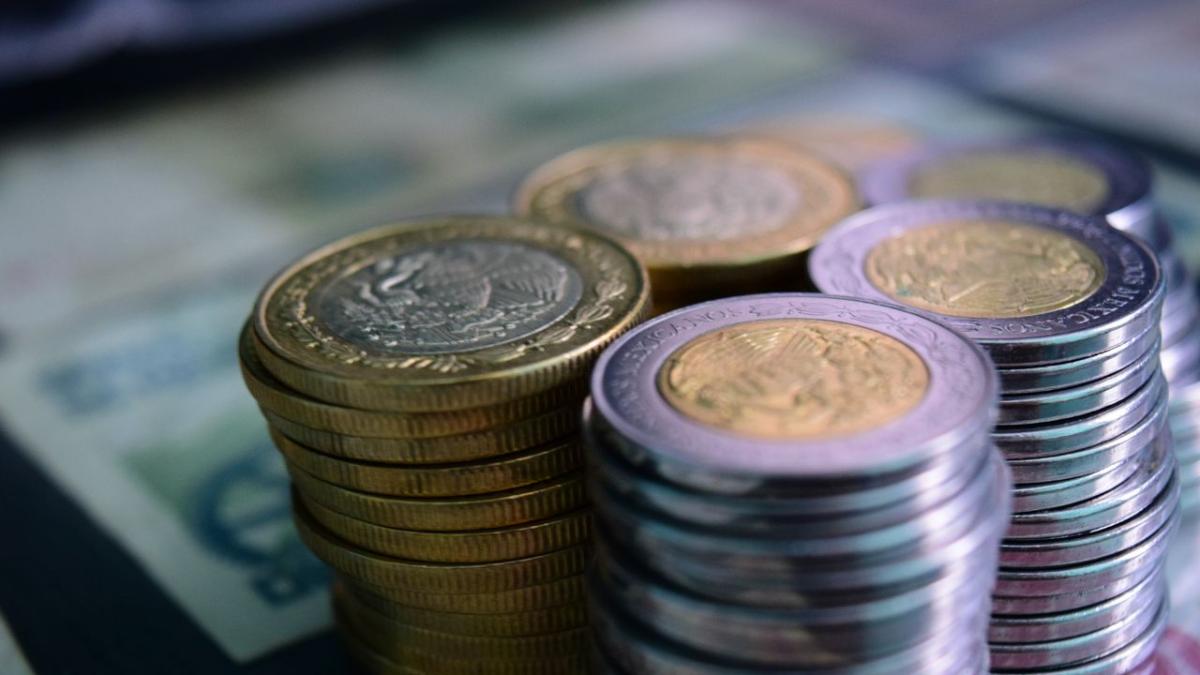 El alto costo de no estar bancarizado: oportunidades financieras que se pierden al usar solo efectivo
