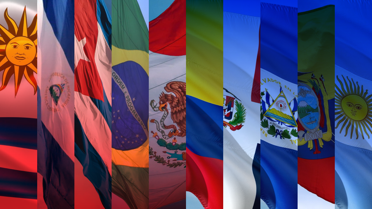 América Latina vive un voto de castigo más que un giro a la derecha, afirman expertos
