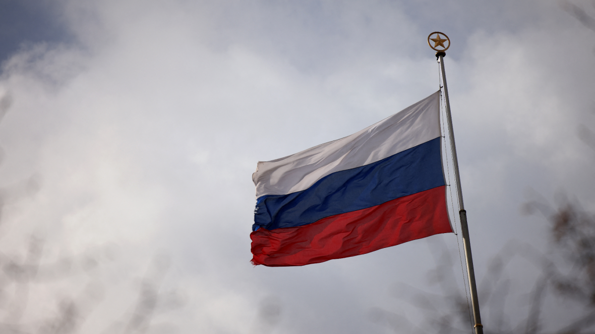 Amnistía Internacional denuncia que Rusia engaña a extranjeros para luchar en Ucrania