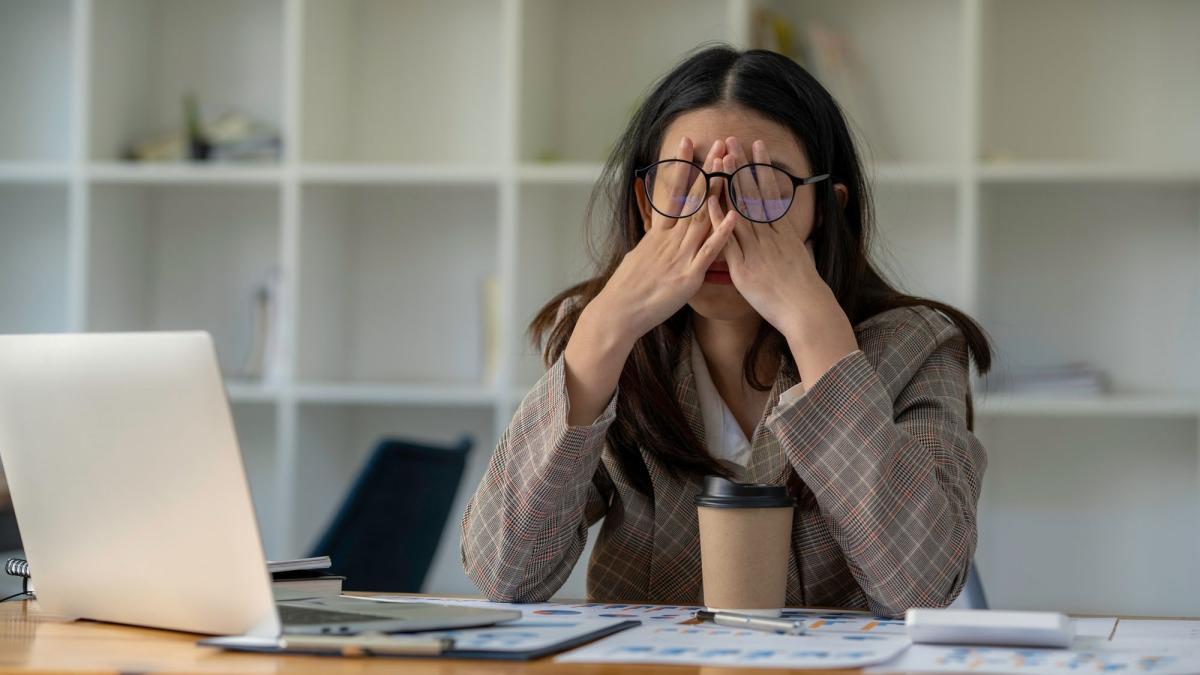 Ansiedad dominical: qué es el bajón por el regreso al trabajo y cómo enfrentarlo