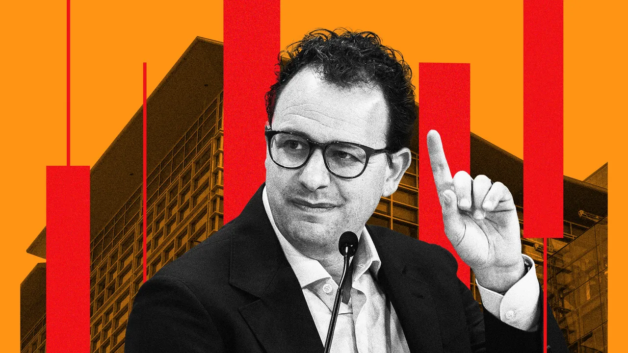 Anthropic abre sus cuentas antes de salir a bolsa y revela cuánto dinero mueve realmente la IA