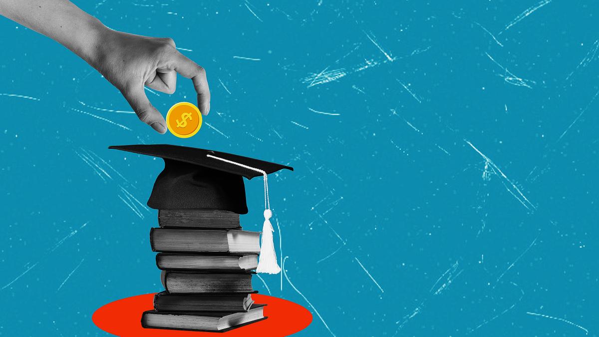ANUIES solicitará aumento presupuestal de 8% para 2027