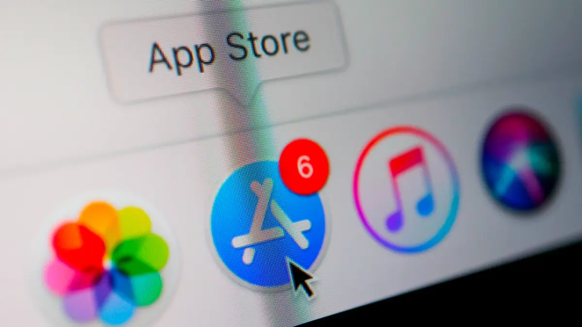 Apple es demandada en el Reino Unido por miles de millones debido al rastreo de apps de terceros