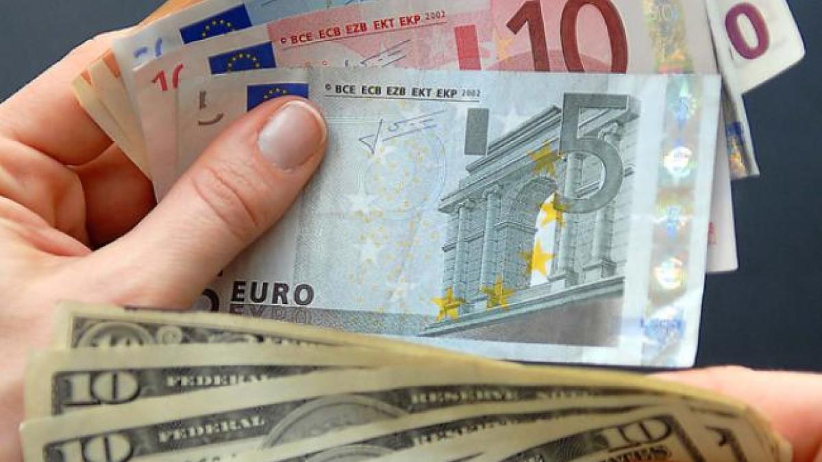 El BCE revela diseños finales para los nuevos billetes del euro: figuras históricas y aves europeas entre las opciones