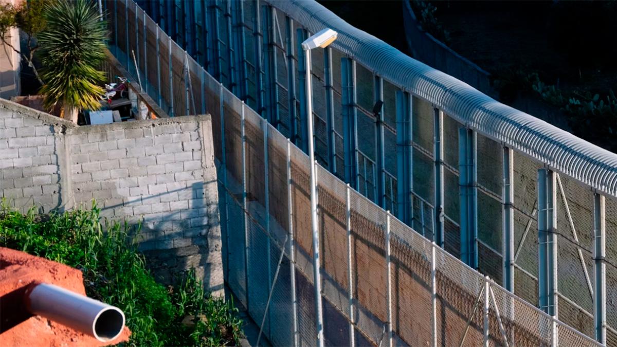 Ceuta: claves para entender el laberinto de una crisis migratoria permanente