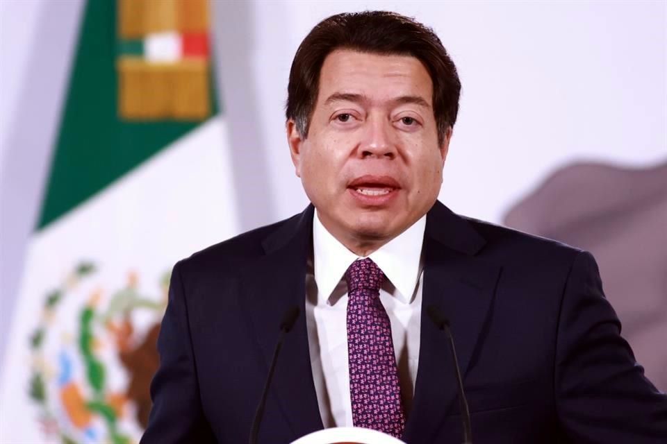 La SEP ordena cierre permanente de escuelas privadas con formación militar
