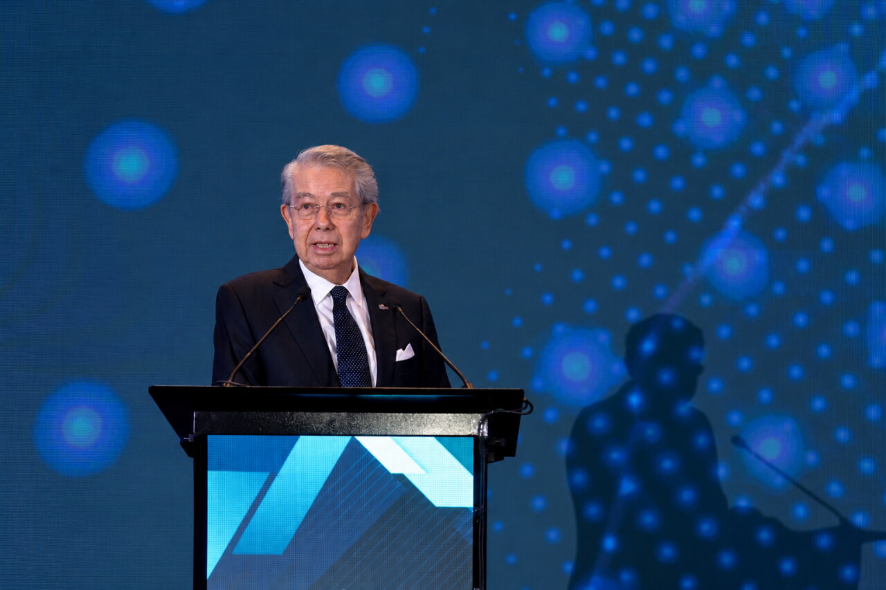 Comce aumenta su proyección para 2026; el auge exportador de México supera los 800,000 millones de dólares