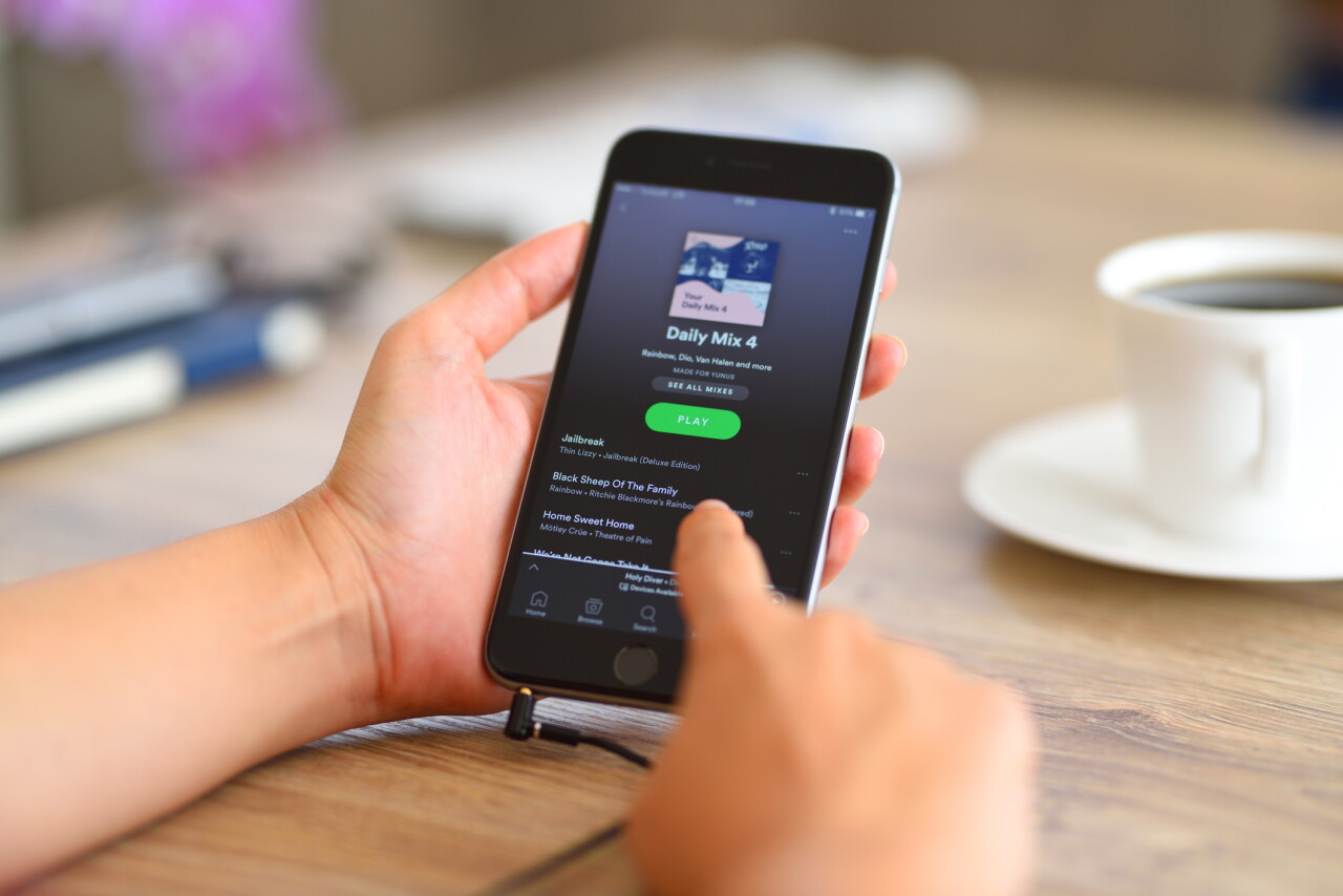 Cómo monetizar tus videos en Spotify: requisitos y detalles del nuevo programa en México