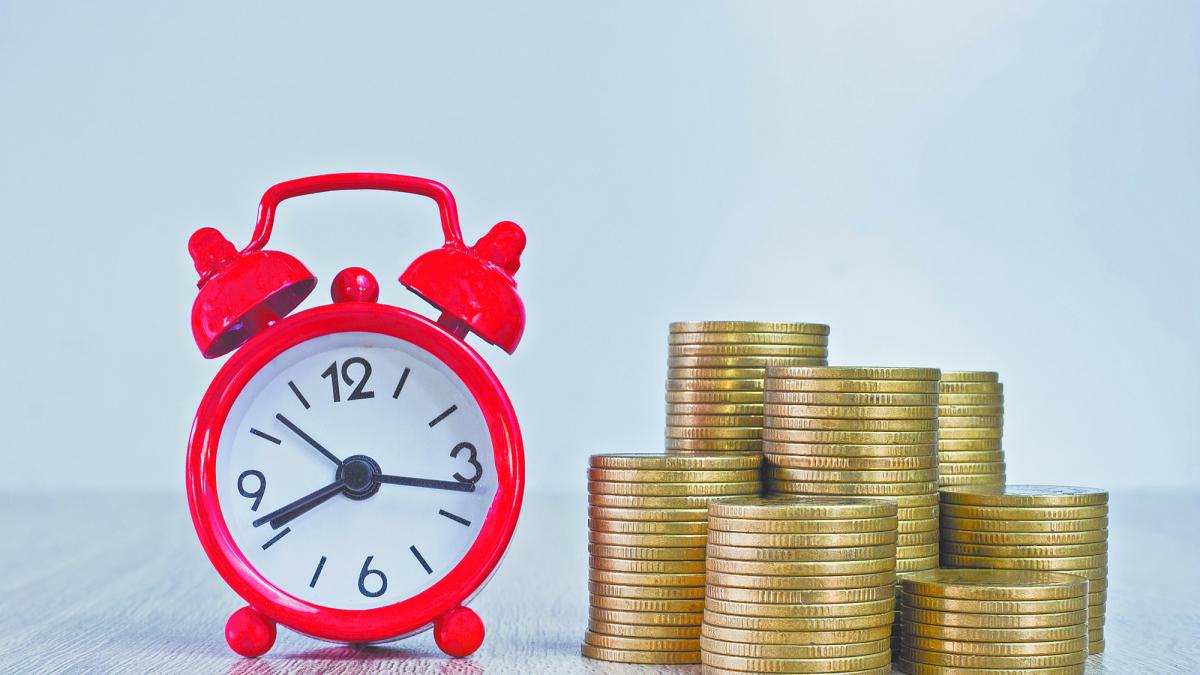 Consar topa en 0.53% la comisión que las Afores podrán cobrar en 2027