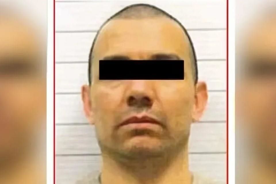 Detienen a autor intelectual del homicide de Carlos Manzo, exalcalde de Uruapan