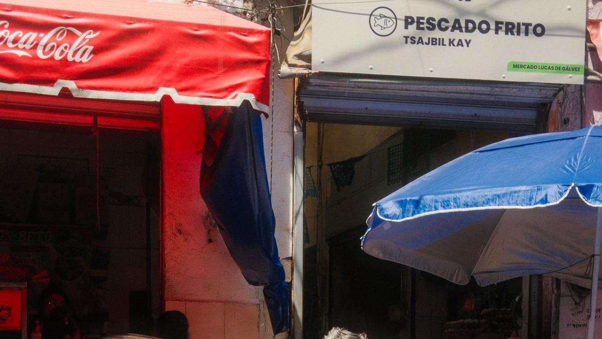 Día del Abuelo: 3 de cada 10 adultos mayores, obligados a trabajar ante pensiones insuficientes