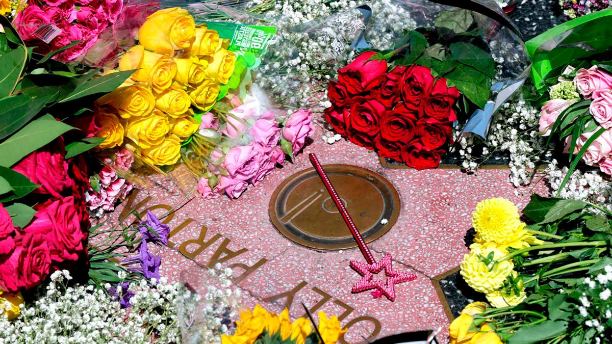 Dolly Parton, la reina del country, fallece a los 80 años tras una breve batalla contra el cáncer
