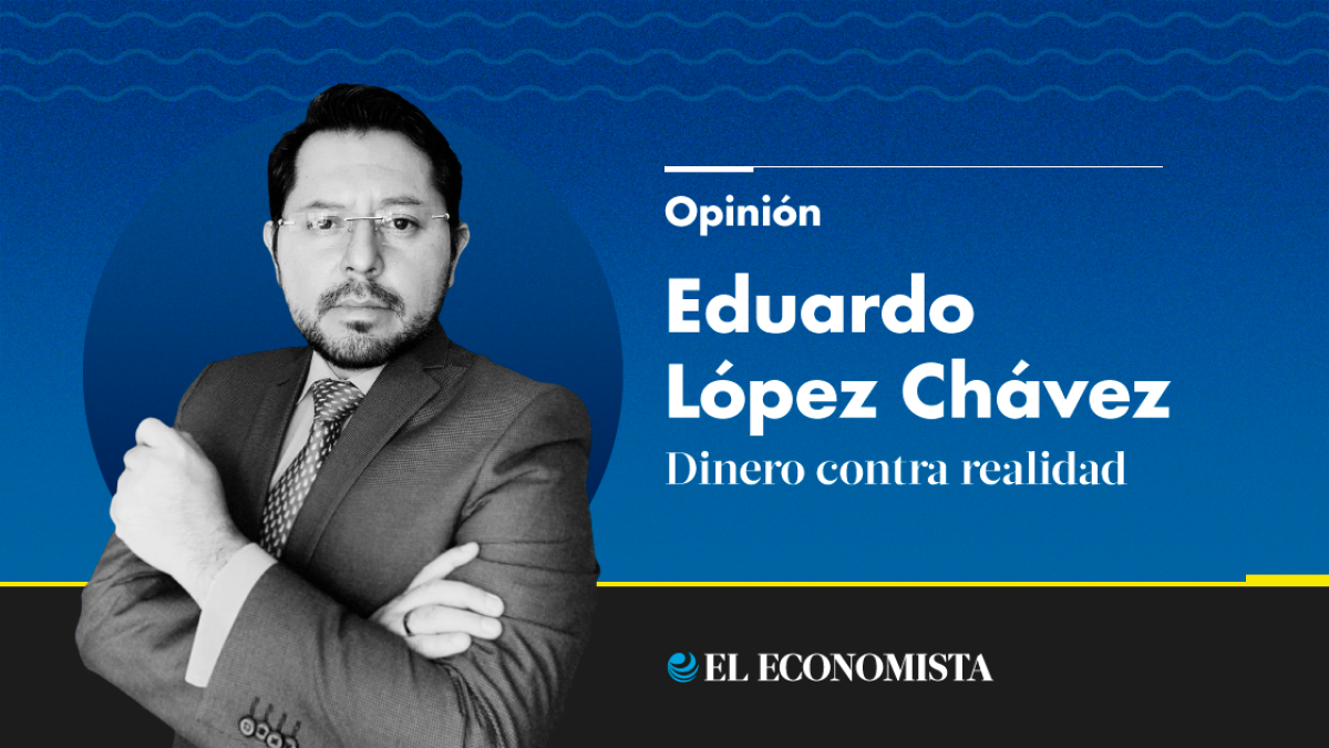 El activo que México está destruyendo
