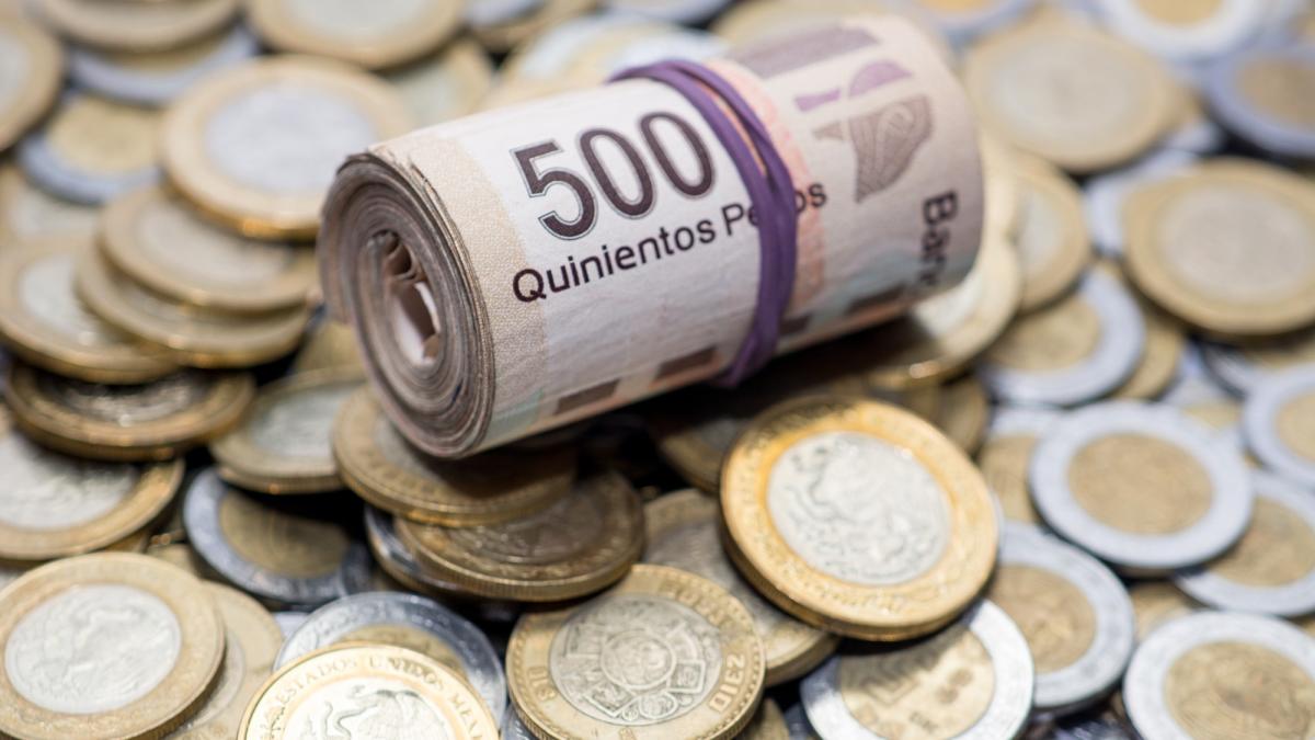 El costo de definir el salario mínimo en 2027 superará los 14 millones de pesos