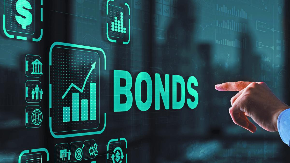 El FMI alerta que los altos rendimientos de los bonos ponen en riesgo la deuda de los países en desarrollo