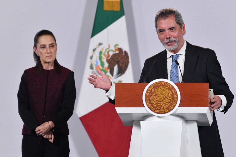 El gobierno evitó nuevos impuestos, pero cambios al ISR podrían elevar carga fiscal de empresas
