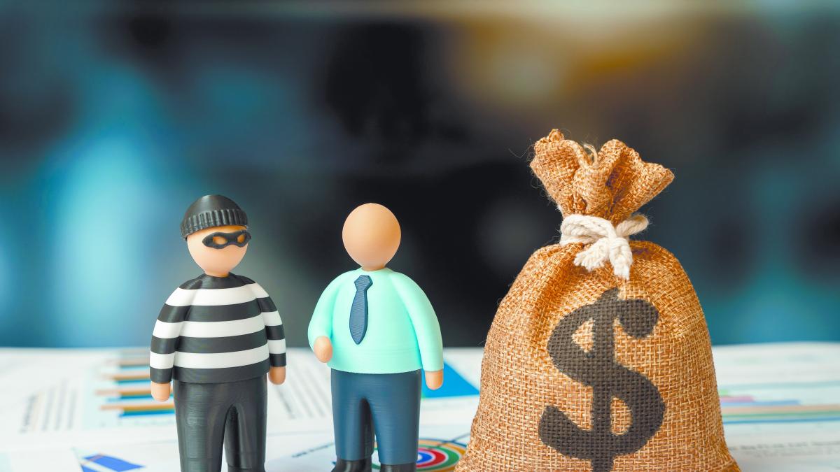 El costo del crimen organizado en América Latina