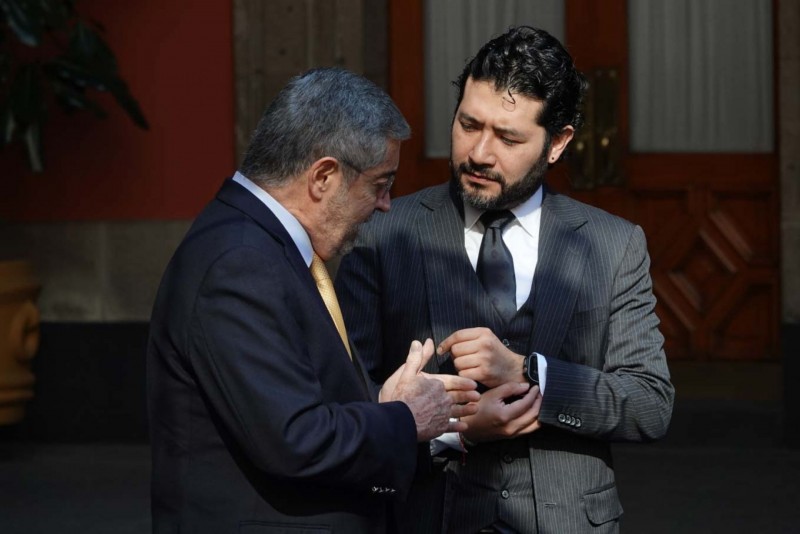 El sector privado señala que la sobrerregulación y los costos laborales impulsan la informalidad