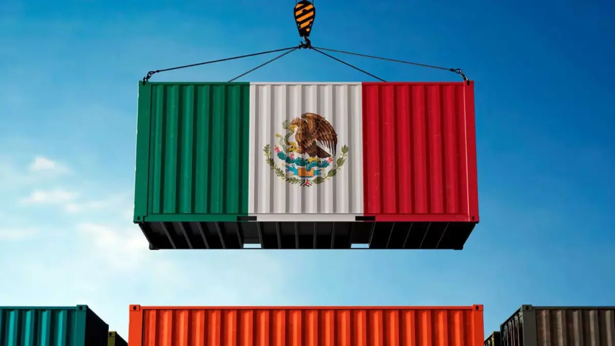 Empresas mexicanas alcanzan 47% de madurez digital