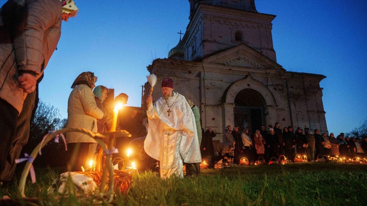 España implementa nuevo plan de reparaciones para víctimas de abusos sexuales en la Iglesia