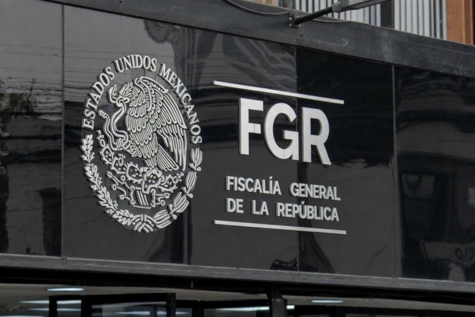 Tribunal federal anula proceso de la FGR contra exsubsecretario de Sedatu por insuficiencia de pruebas