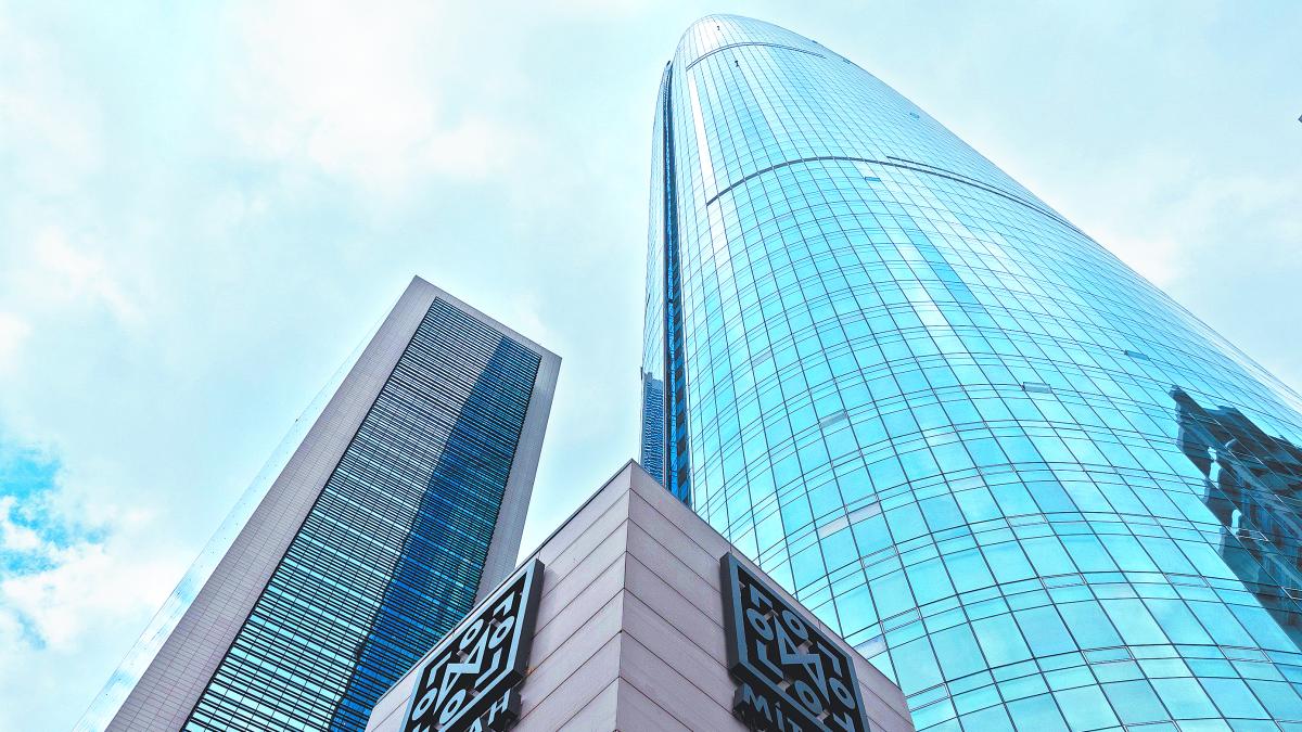Falta de renovación del T-MEC frena llegada de empresas