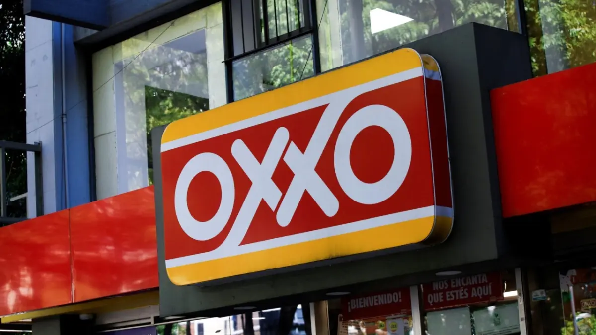 FEMSA reporta incrementos de 9.3% en ingresos y 64.9% en utilidad neta durante segundo trimestre