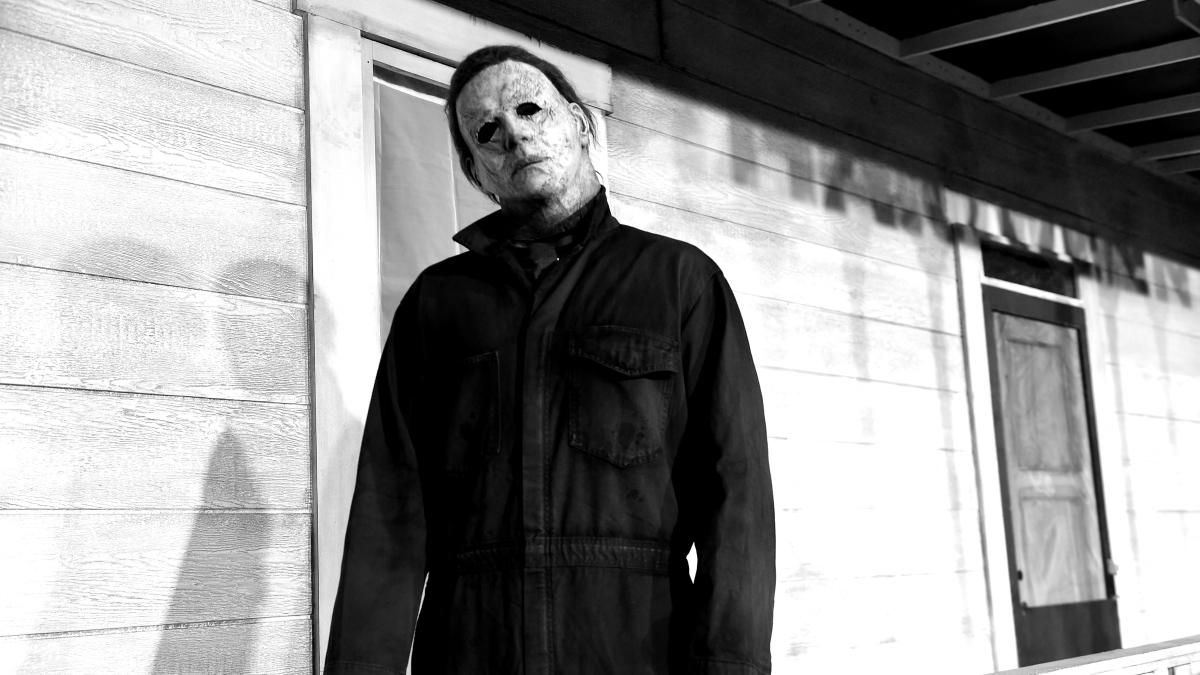 Halloween 2026: películas de terror para disfrutar en casa según la plataforma