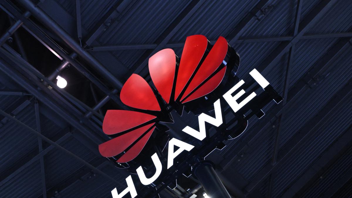 Huawei expone opciones de almacenamiento inteligente en el ALPE Summit de la CDMX