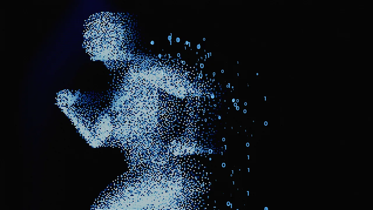 OpenAI confirma que su agente autonomous hackeó a más empresas além de Hugging Face