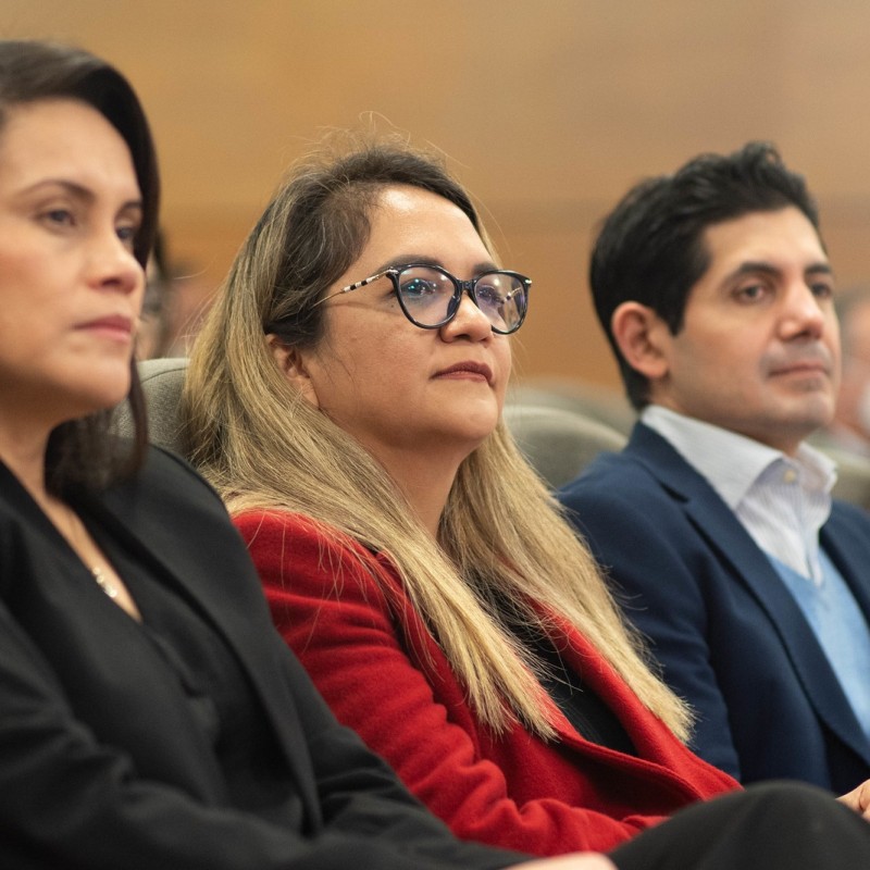 El IEEPCNL enfrenta dificultades presupuestarias para las elecciones y solicita recursos al gobierno de NL