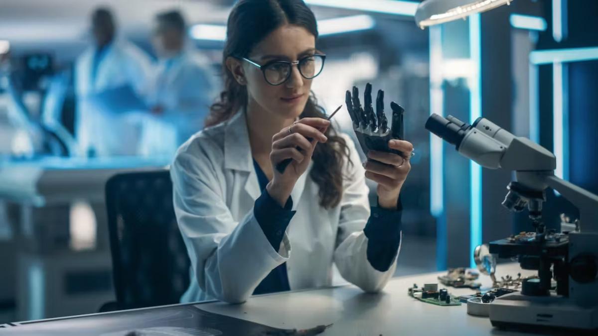 IMPI abre convocatoria al Premio de la Innovación Mexicana 2026