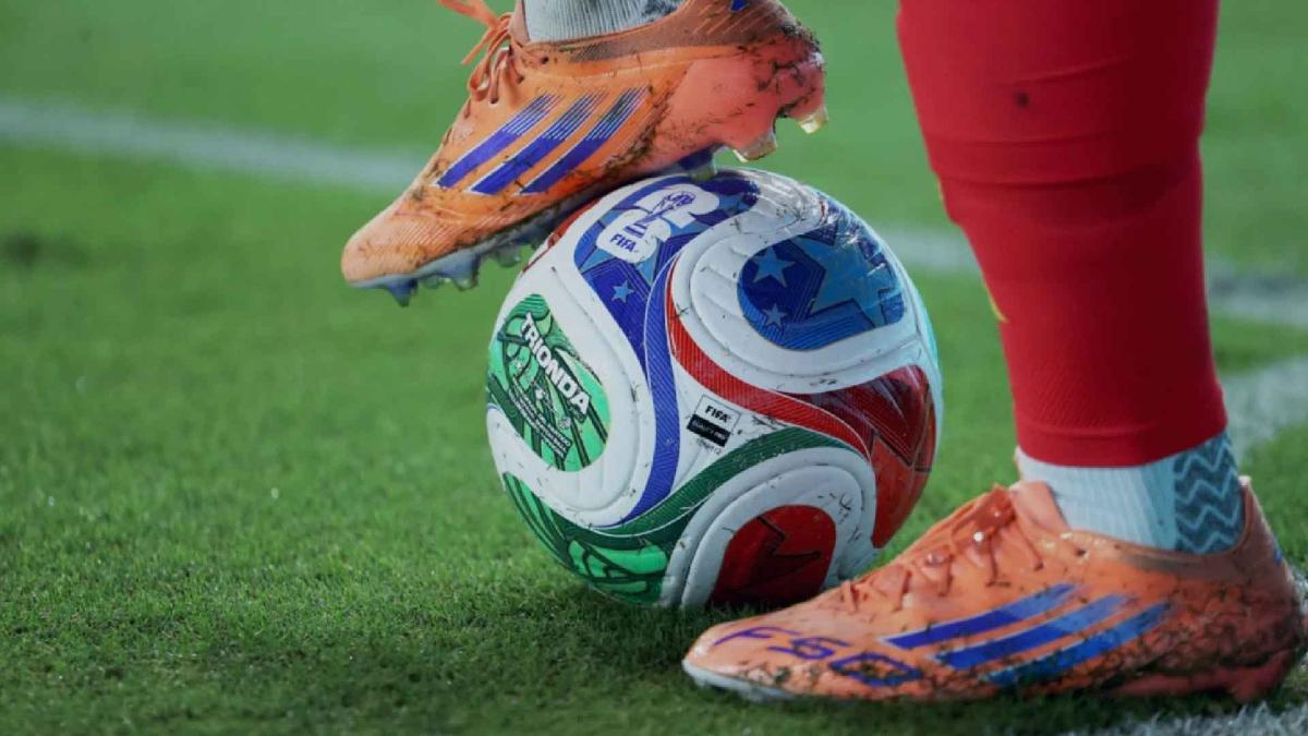 Inglaterra, Portugal, Ghana, Egipto y Paraguay sellan su paso a octavos del Mundial 2026