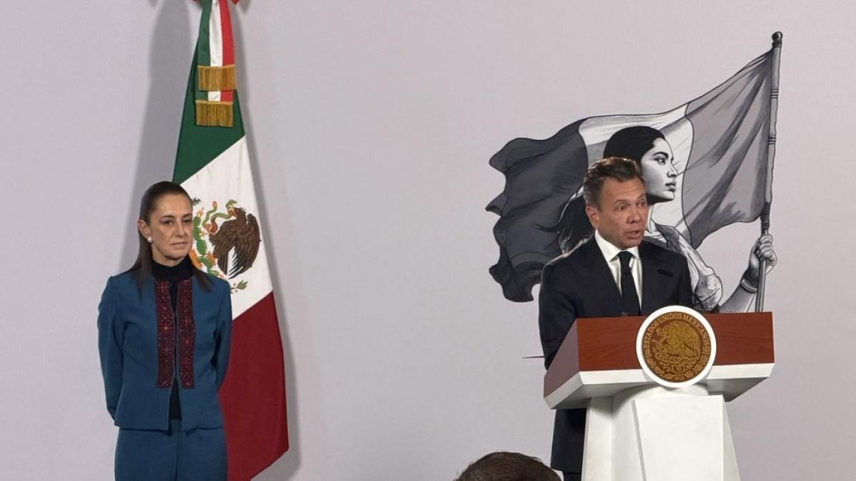 Jalisco y Federación invertirán 25,000 millones de pesos para resolver la crisis del agua en Guadalajara