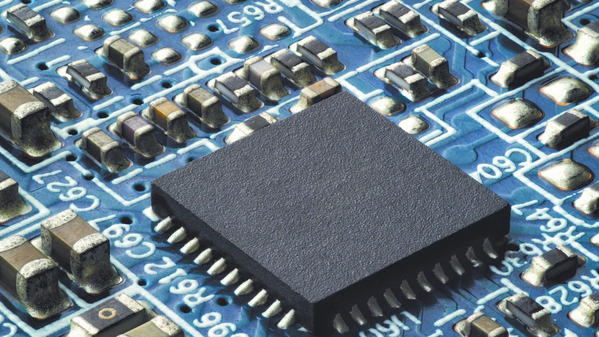 Jalisco impulsa creación de proveedores locales para industria de semiconductores