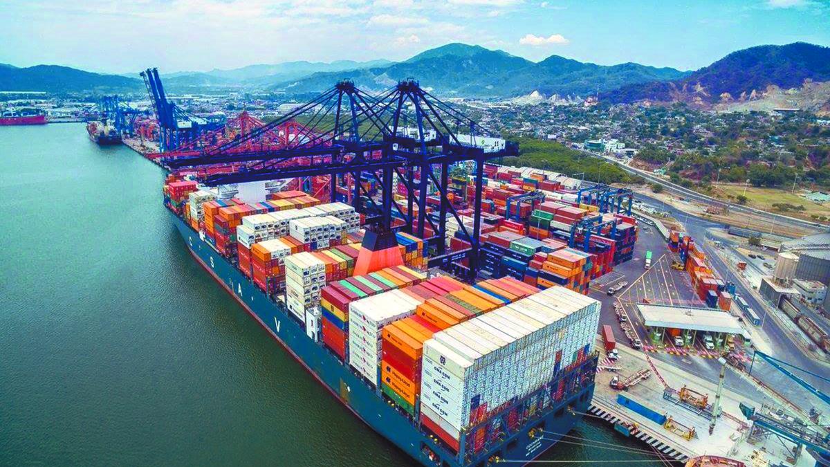 Jalisco proyecta superar los 100,000 millones de dólares en exportaciones de electrónica y alta tecnología para 2030