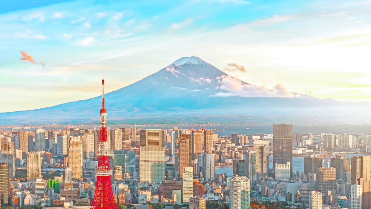 Japón evalúa incentivos fiscales para venta de negocios no esenciales