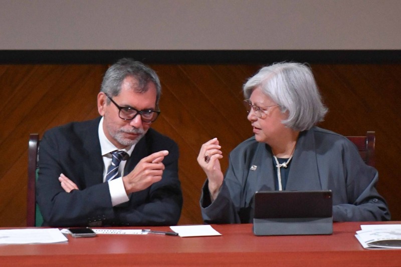La economía se recupera en el segundo trimestre: Inegi estima crecimiento de 1.5%