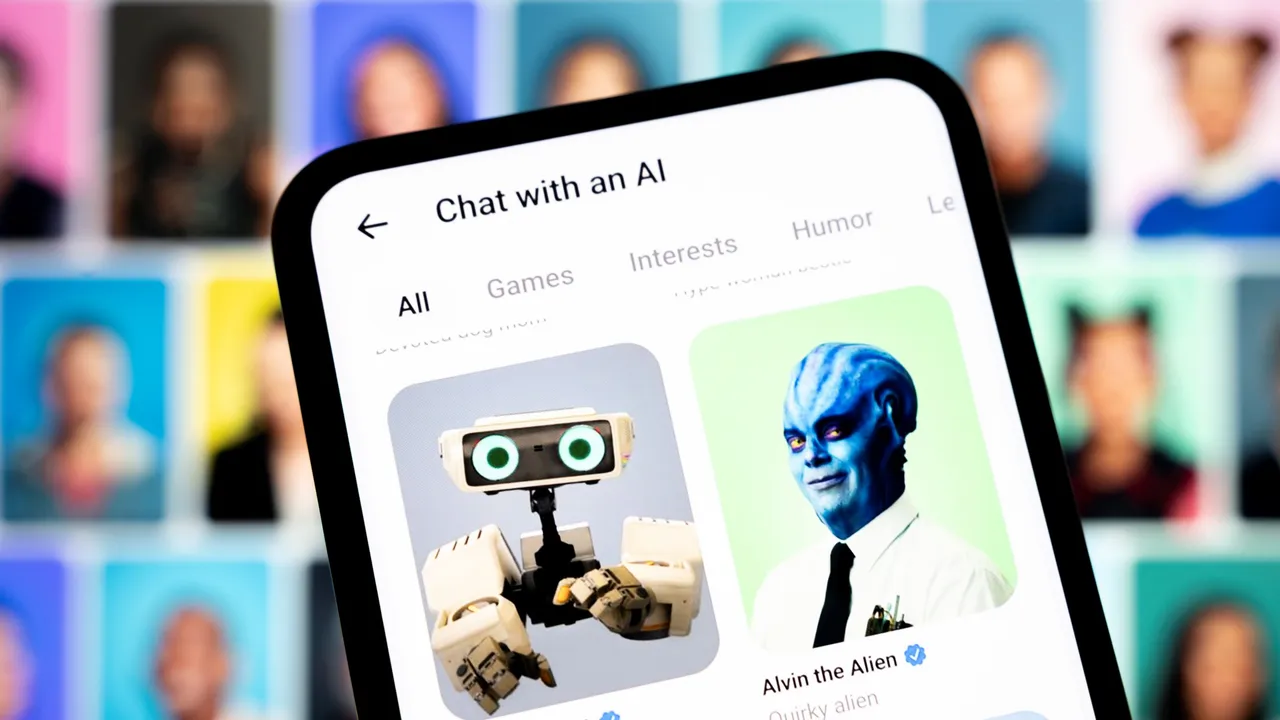 La Unión Europea ordena etiquetar contenidos generados con inteligencia artificial de forma obligatoria