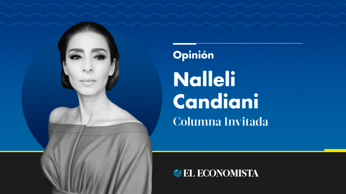 La verdad y la libertad de pensar