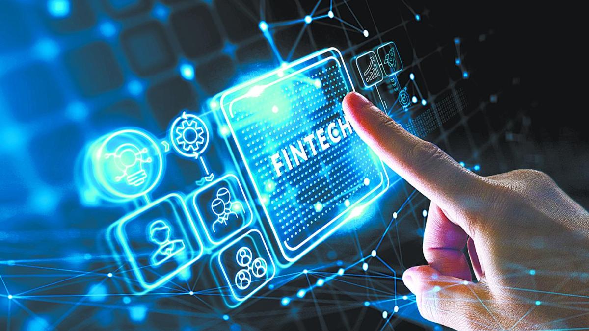 Las fintech dejan de competir con la banca y apuestan por convertirse en su infraestructura