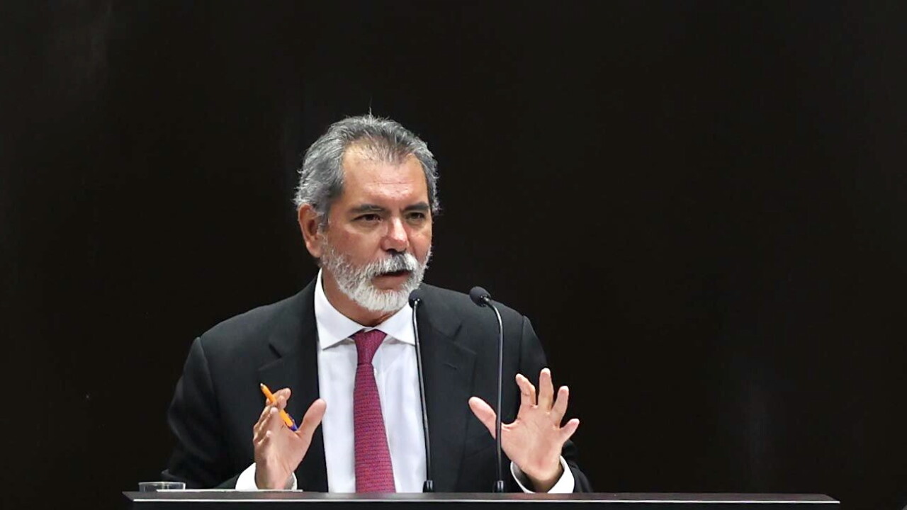 Hacienda asegura que la nueva ley de catastro mejorará las finanzas municipales respetando su autonomía