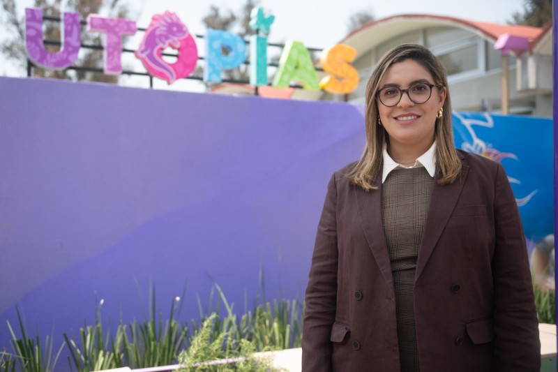 Ley del Sistema de Cuidados: un logro histórico que busca transformar la vida de las mujeres en Ciudad de México